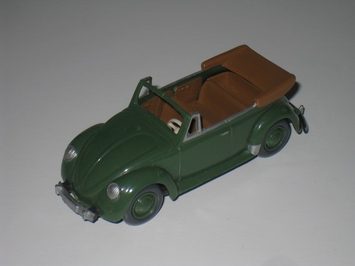Original wiking 40 - original,