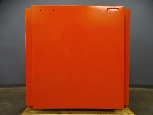 Viessmann horicell 160 - 160, liter
