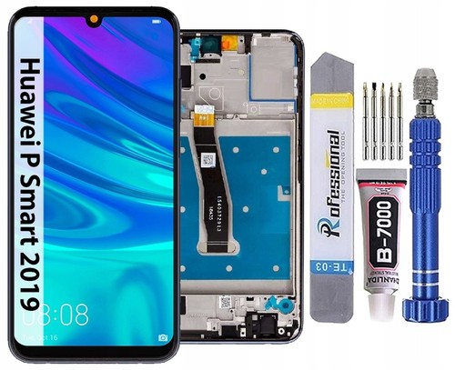 Für huawei smart - für,