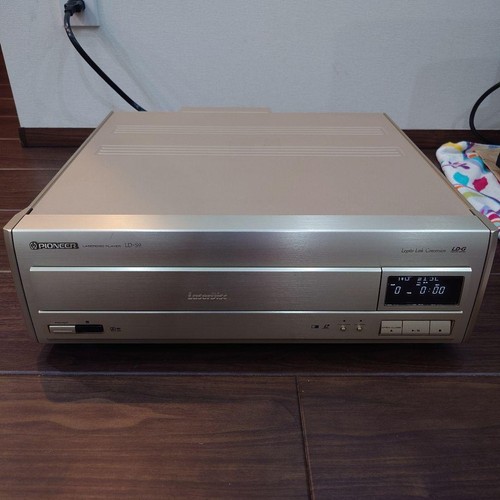 Pioneer player auto - pioneer,