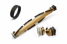 Original Kirby Bürstenwalze +