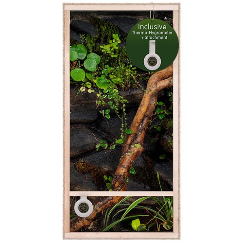 Repiterra hochterrarium - repiterra®,