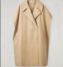 Trenchcoat von COS