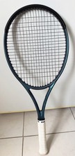 Wilson Ultra 100 V4, 300g