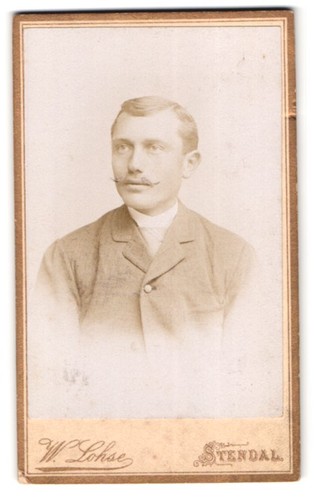 Fotografie lohse stendal - fotografie, lohse,