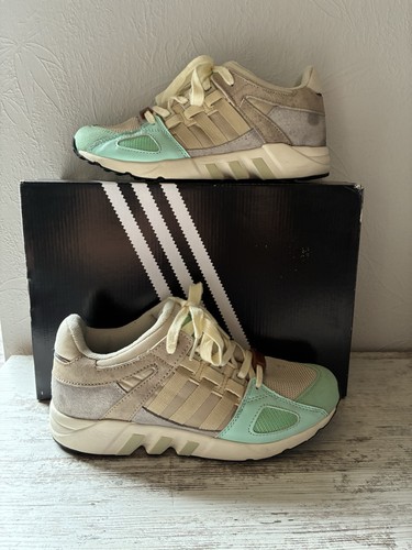 Adidas equipment guidance sns - equipment,
