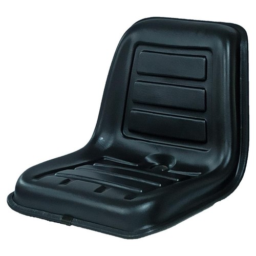 Sitzschale 395mm