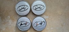 Hyundai nabendeckel - hyundai,