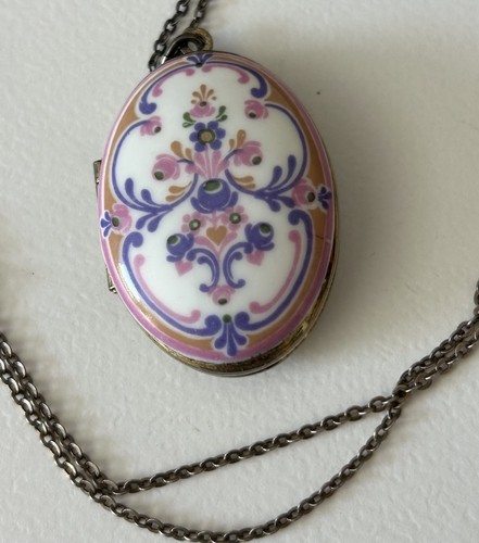 Vintage michaela frey - vintage,