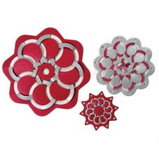 Spellbinders Shapeabilities