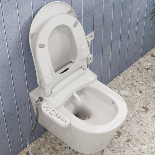 Horow smart bidet - horow,