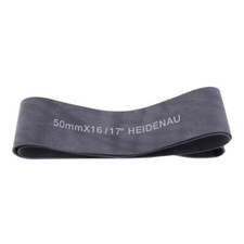 Felgenband Heidenau 16 Zoll 17