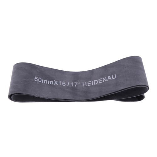 Felgenband heidenau zoll - heidenau,