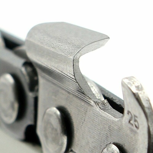 Sägekette halbmeißel 6mm - sägekette, 1,6mm