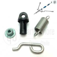 Original VW Reparatursatz Repsatz Handbremse Bus T4 Sharan 701711367 701711247