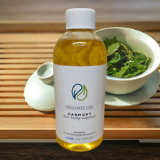 LUFTMAXX HARMONY grüner Tee