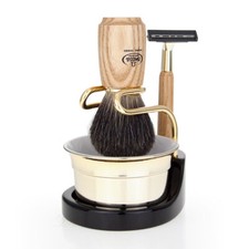 Omega Rasur-Set 6150.12