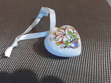 Porzellan  Hutschenreuther