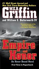 Empire and Honor (Honor Bound)