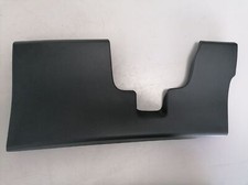 Suzuki Swift 1.3 MZ Innenausstattung / Interior fittings 7381162J1 39703