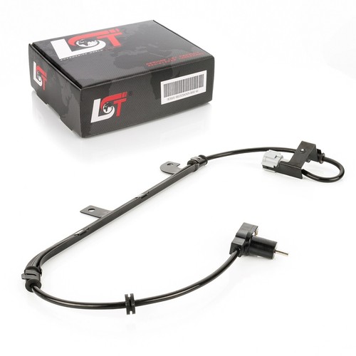 Abs sensor hinten - rechts, für