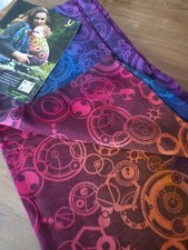 Neu Tragetuch Yaro Quantum