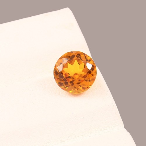 Aaa 7x7 natürlich ceylon - mm,