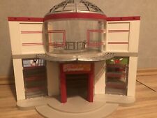 playmobil Einkaufszentrum 