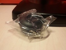 Tupperware MicroFix Plus in