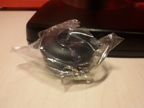 Tupperware microfix plus - plus, in