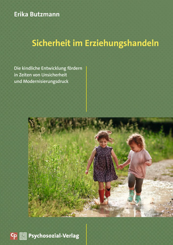 Sicherheit - , im