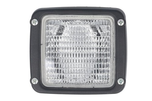 For hella 1ga007 506 - for,