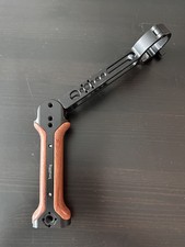 SmallRig Handgrip für DJI