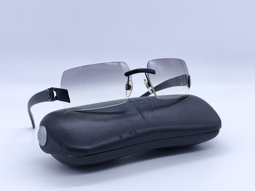 Chanel 4048 randlos - chanel,