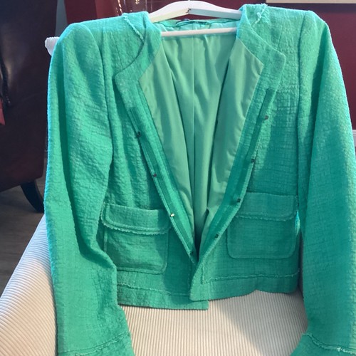 Blazer von comma - von,