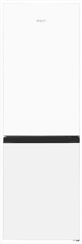 Exquisit kgc231 050c - exquisit, kgc231-60-e-050c