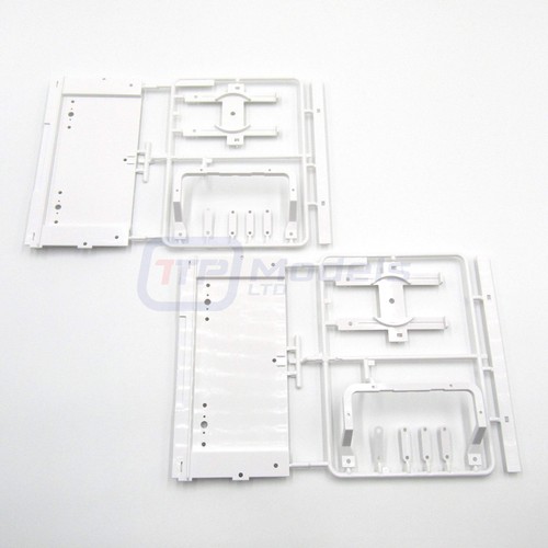 Tamiya 56319 achs - tamiya, 3