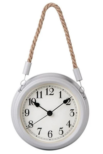 Technoline quarzwanduhr - quarzwanduhr, wt