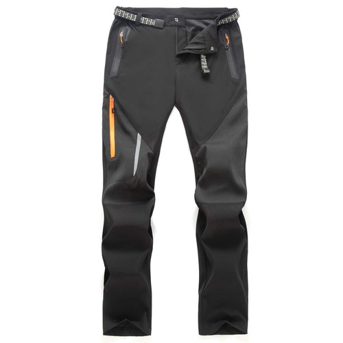Mens outdoor breathable hiking - mens,