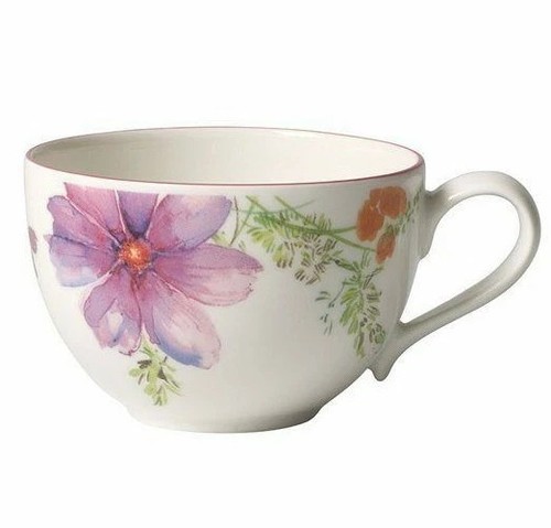Villeroy boch - villeroy,