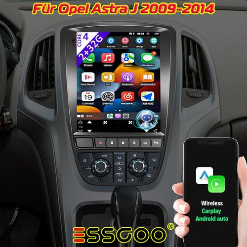 Android 32gb carplay - 2+32gb,