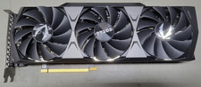 ZOTAC GAMING GeForce RTX 3080