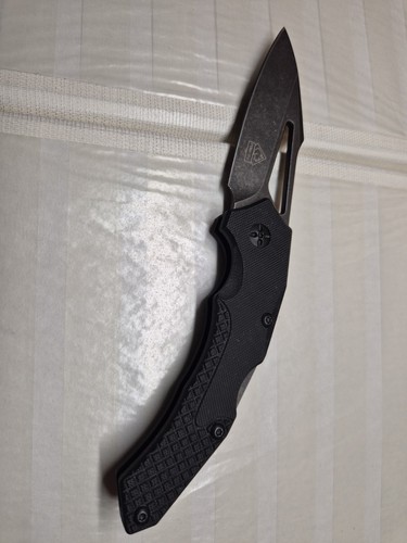Puma tec 315914 taschenmesser - puma,