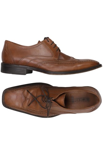 Borelli halbschuh herren - borelli,
