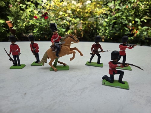 Britains soldaten england - britains,