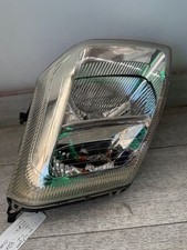 9680128380 Citroen C 2