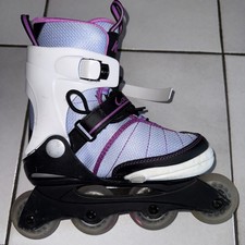 🌸Inline-Skater Gr. 35-40 K2