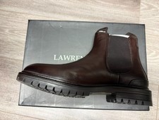 Lawrence Grey Gr. 44 Neu