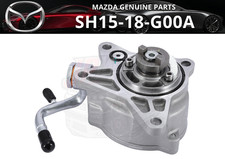 MAZDA Original Diesel SKYACTIV