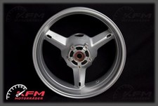 Suzuki gsxr 1000 - gsxr-1000, felge